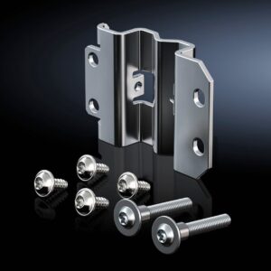 UNION DE ENSAMBLE INTERIOR PARA LOS VX25