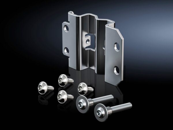 UNION DE ENSAMBLE INTERIOR PARA LOS VX25