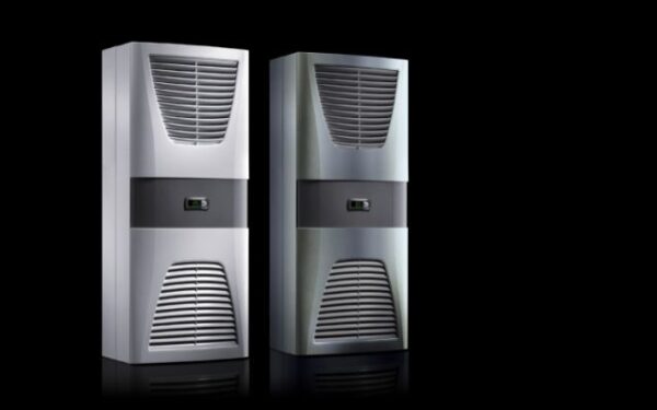 REFRIGERADOR DE TIPO MURAL TOPTHERM BLUE E; POTENCIA TOTAL DE REFRIGERACIÓN DE 0.3 – 4 KW