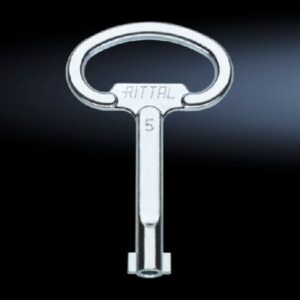 LLAVE DOBLE PALETON