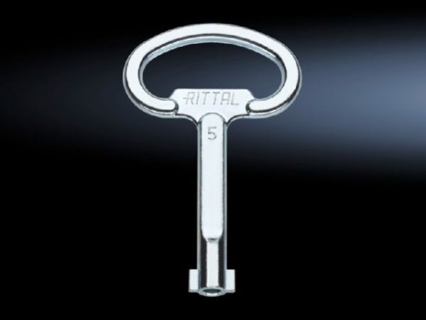 LLAVE DOBLE PALETON
